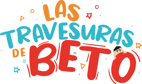 Las Travesuras de Beto